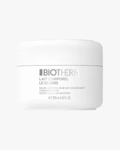 Lait Corporel Moisturizing Body Cream 200 ml