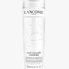 Lait Galatée Confort Comforting Makeup Remover Milk 200 ml