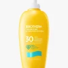 Lait Solaire SPF 30