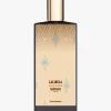 Lalibela EdP 75 ml
