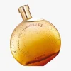 L'Ambre Des Merveilles Eau de Parfum
