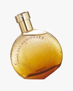 L'Ambre Des Merveilles Eau de Parfum