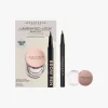 Laminated Look Brow Kit