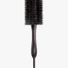 Large Round Brush