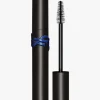 Lash Clash Extreme Volume Mascara Waterproof Black 9 ml