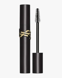 Lash Clash Extreme Volume Mascara 8 ml