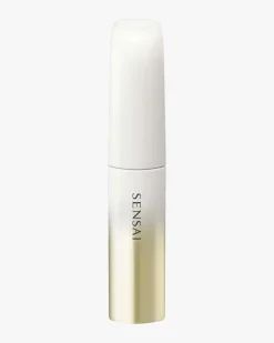Lash Conditioner 10 ml