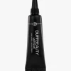 Lash Glue Black Black 7 g