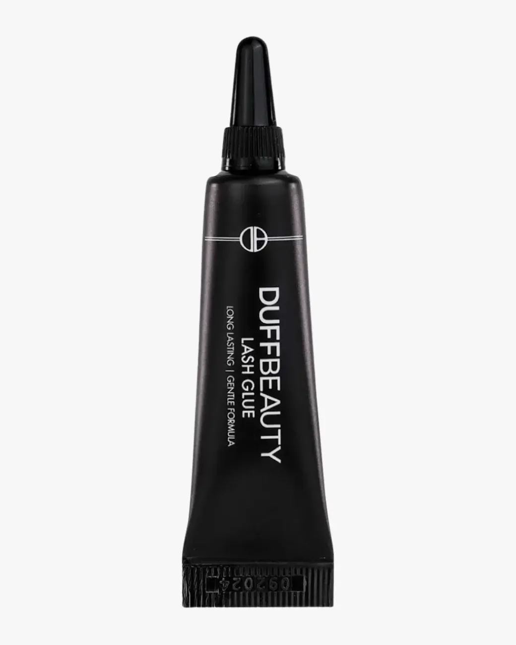 Lash Glue Black Black 7 g