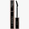 Lash Idôle Waterproof Mascara 01 Glossy Black 8 ml