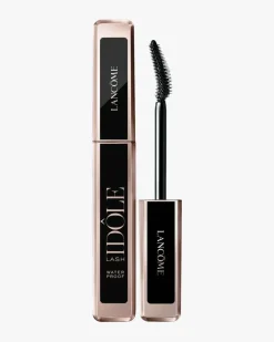 Lash Idôle Waterproof Mascara 01 Glossy Black 8 ml