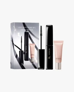 Lash Lengthener 38° C Set