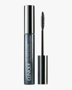 Lash Power Mascara 6 ml