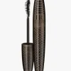 Lash Queen Fatal Blacks Mascara 001 Magnetic Black 7 ml