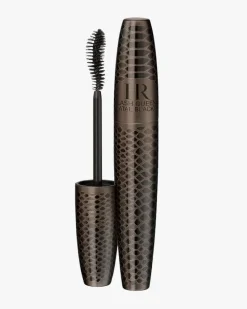 Lash Queen Fatal Blacks Mascara 001 Magnetic Black 7 ml