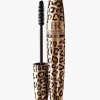 Lash Queen Feline Blacks Waterproof Mascara 01 Black Waterproof 7 ml