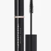 Lash Sculpt Lengthening & Volumizing Mascara Black 10 ml