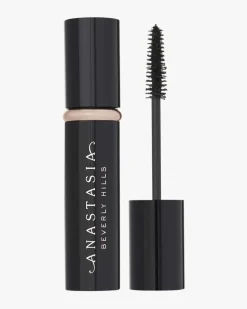 Lash Sculpt Lengthening & Volumizing Mascara Mini Black 5 ml