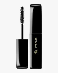 Lash Volumiser 38C Black 10 ml