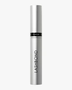LashBond Building Serum 4,5 ml