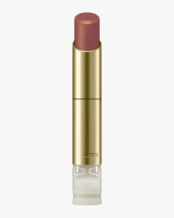 Lasting Plump Lipstick Refill 3,8 g
