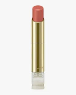 Lasting Plump Lipstick Refill 3,8 g