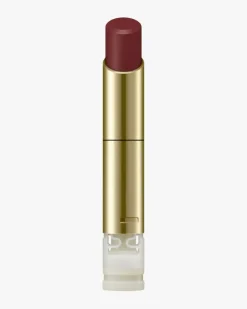 Lasting Plump Lipstick Refill 3,8 g
