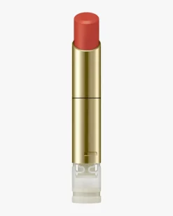 Lasting Plump Lipstick Refill 3,8 g