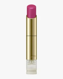 Lasting Plump Lipstick Refill 3,8 g