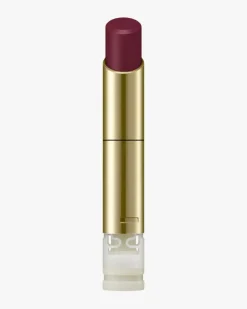 Lasting Plump Lipstick Refill 3,8 g