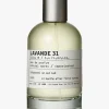 Lavande 31 EdP