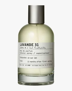 Lavande 31 EdP