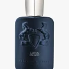 Layton Exclusif EdP