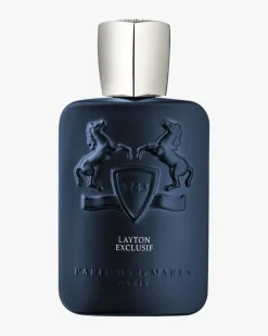 Layton Exclusif EdP