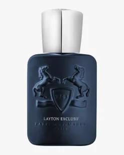 Layton Exclusif EdP