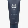 Layton Shower Gel 200 ml