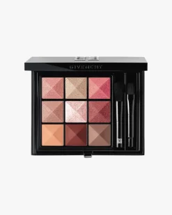 Le 9 de Givenchy Eyeshadow 8 g