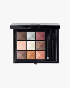 Le 9 de Givenchy Eyeshadow 8 g