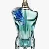 Le Beau Flower Edition EdP 125 ml