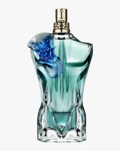 Le Beau Flower Edition EdP 125 ml