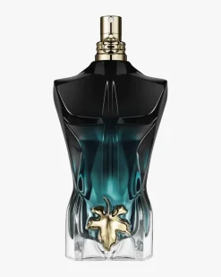 Le Beau Le Parfum EdP