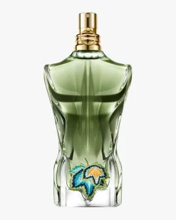 Le Beau Paradise Garden EdP