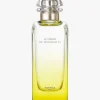 Le Jardin De Monsieur Li Eau de Toilette