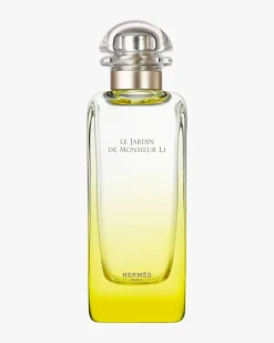 Le Jardin De Monsieur Li Eau de Toilette