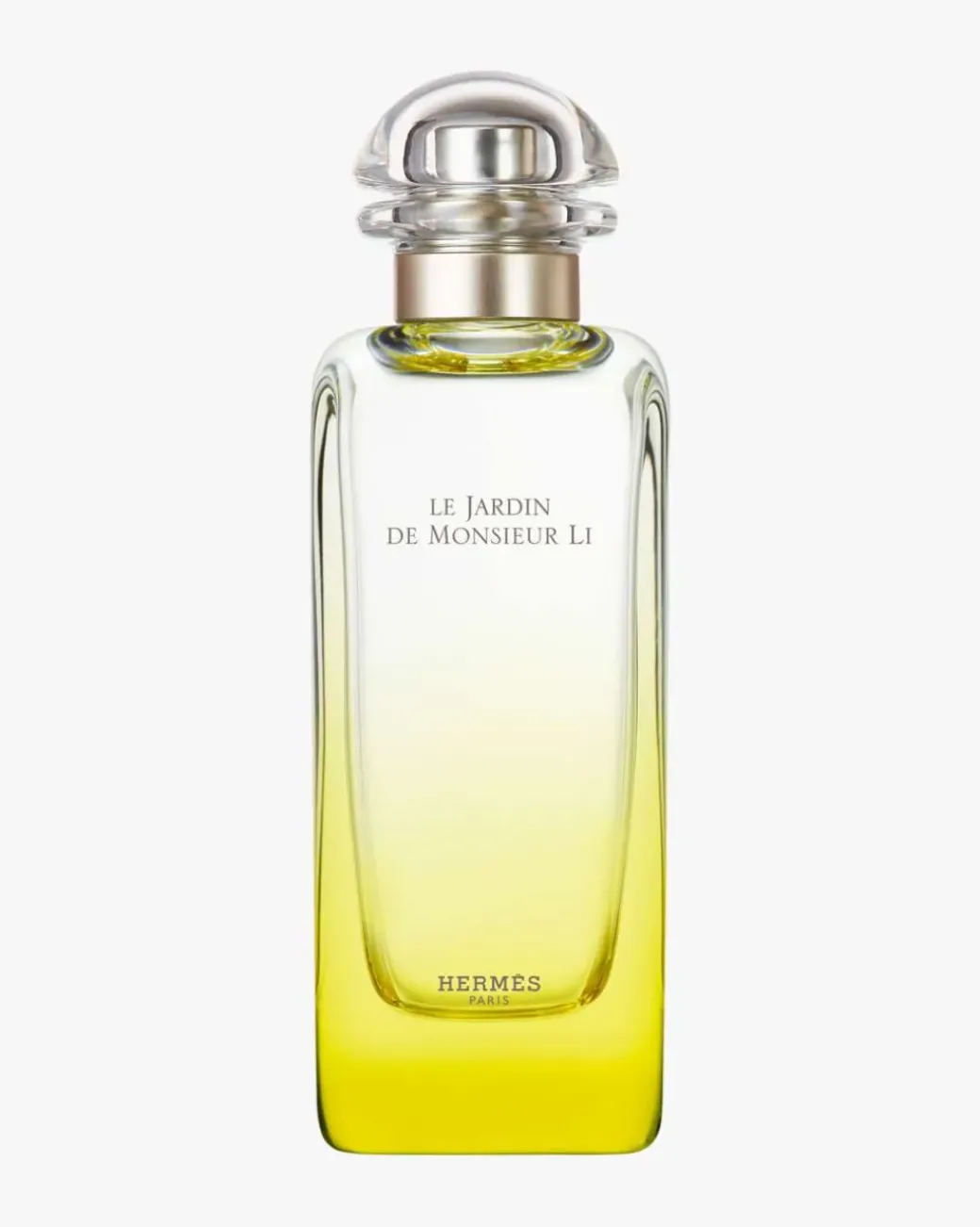 Le Jardin De Monsieur Li Eau de Toilette