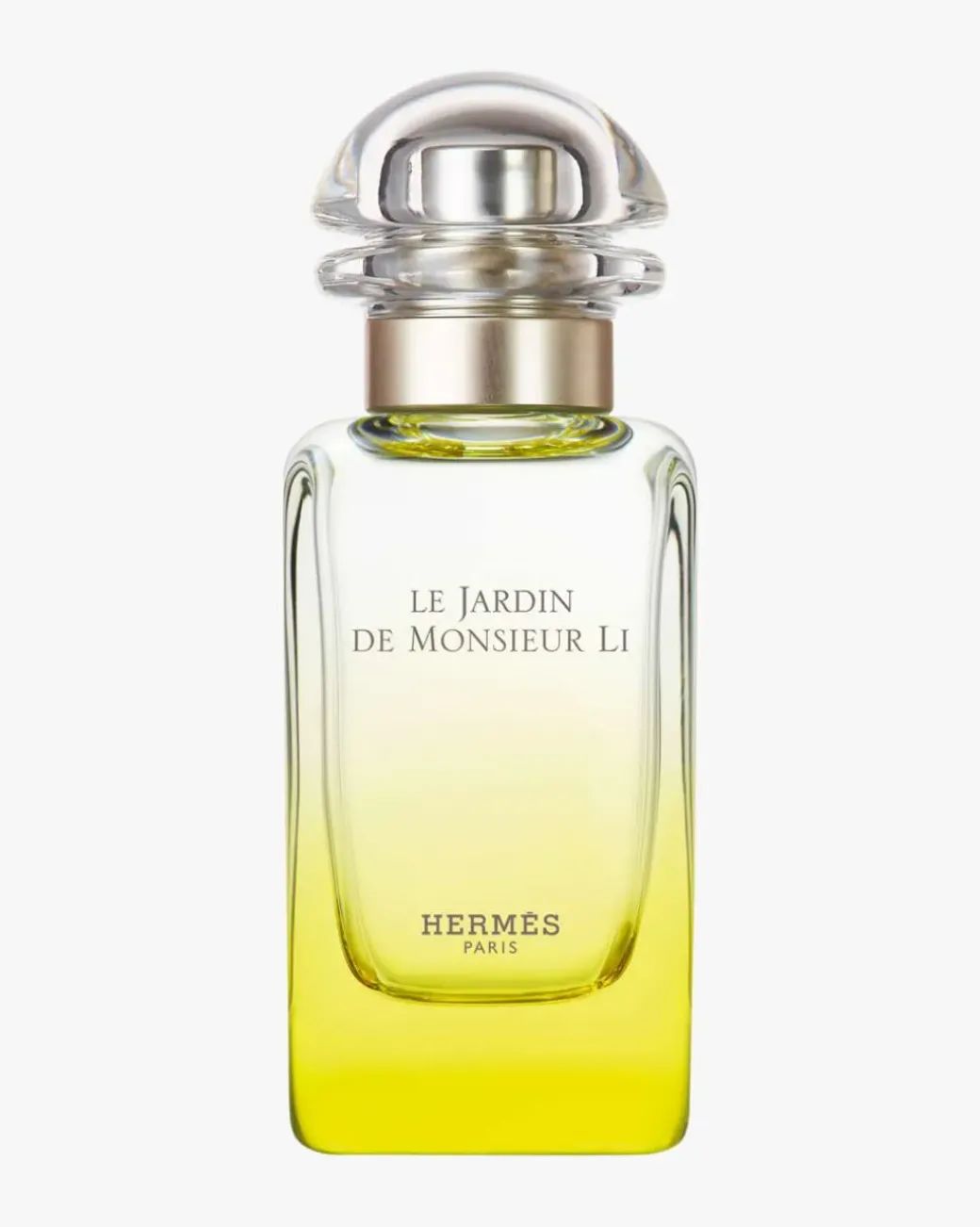 Le Jardin De Monsieur Li Eau de Toilette