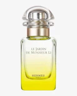 Le Jardin De Monsieur Li Eau de Toilette