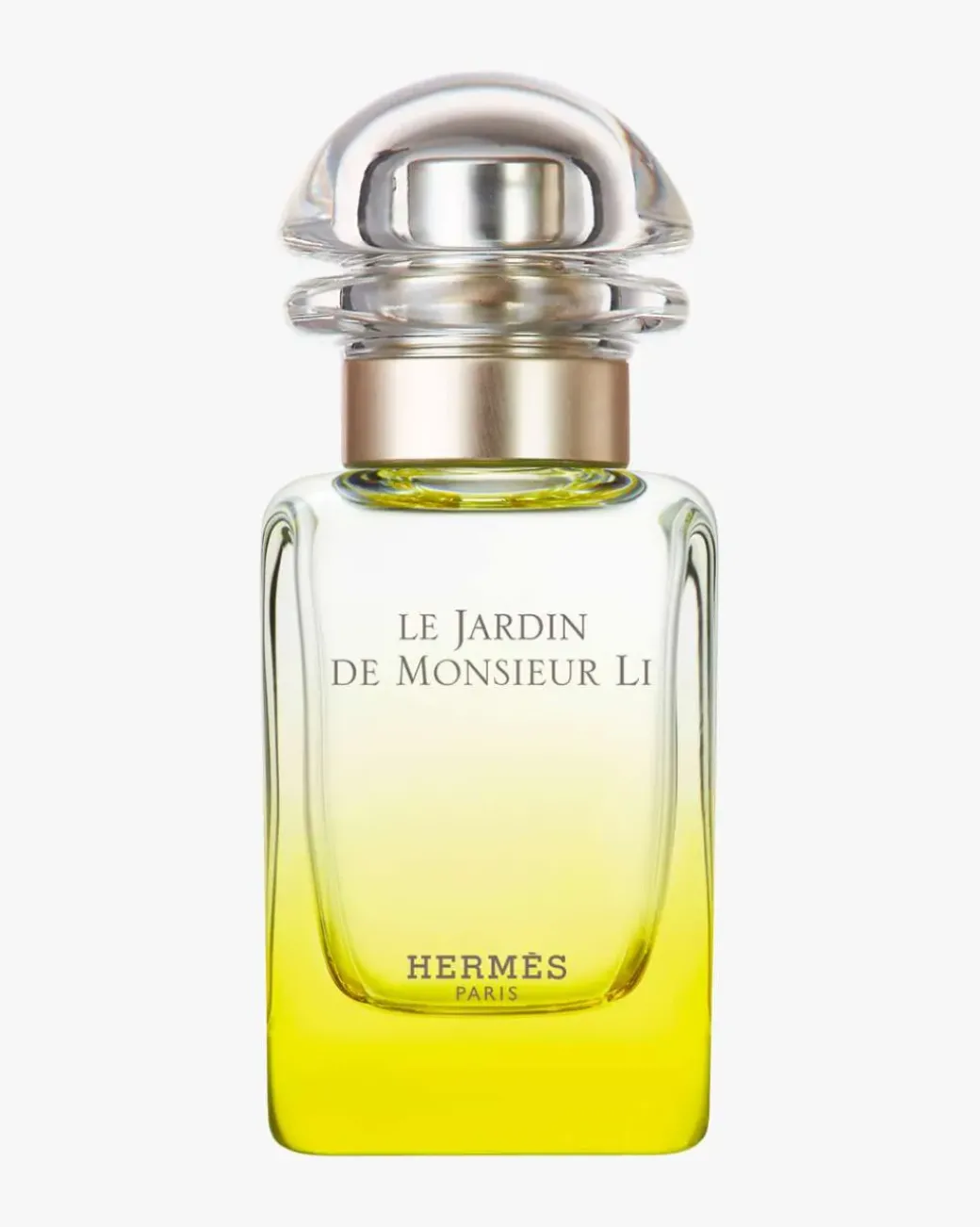 Le Jardin De Monsieur Li Eau de Toilette