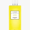 Le Jardin De Monsieur Li Shower Gel 200 ml