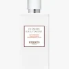 Le Jardin Sur La Lagune Body Lotion 200 ml